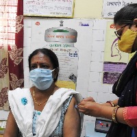 Centre to begin Har Ghar Dastak 2.0 to accelerate Covid vax drive