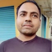 Man arrested for hoax bomb threat to B'luru airport