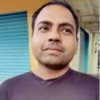 Man arrested for hoax bomb threat to B'luru airport