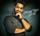 Jr NTR who turned 39 today posts heartfelt note for fans on his birthday