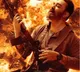 Trailer of Kamal Haasan in a different role as 'Vikram' released
