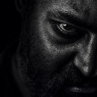 Makers unveil first poster of 'NTR 31' on NTR Jr's birthday