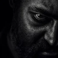 Makers unveil first poster of 'NTR 31' on NTR Jr's birthday