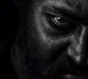 Makers unveil first poster of 'NTR 31' on NTR Jr's birthday