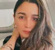 Alia jets off for her Hollywood debut, feels 'like a newcomer all over again'