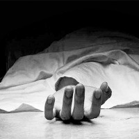 Andhra woman dies due to truck driver's inhuman act - for just Rs 200