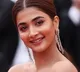 How Pooja lost her bags, make-up, outfits, but kept her cool at Cannes