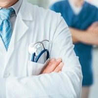 Doctor seeks memorial for youngest organ donor who saved 5 lives