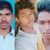 With SC panel report, sensational Disha case takes another turn