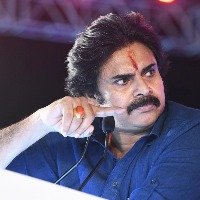 Jana Sena will contest elections in Telangana: Pawan Kalyan