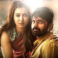 "Bhala Thandhanana" Streaming on Disney+ HotStar