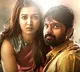 "Bhala Thandhanana" Streaming on Disney+ HotStar