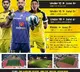 Hyderabad FC announce ‘Open Trials’ for footballers from Hyderabad