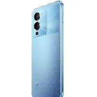  Infinix launches Note 12 Series in India