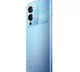  Infinix launches Note 12 Series in India