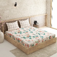 Duroflex launches Summer Story’22 