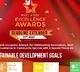 FICCI ARISE Invites Applications Excellence Awards