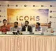 Ffreedom app launches television series ‘Icons of Bharat’