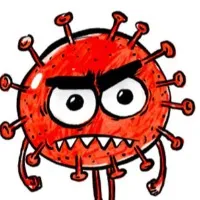 Indias first case of Omicron subvariant BA4 detected in Hyderabad