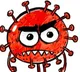 Indias first case of Omicron subvariant BA4 detected in Hyderabad