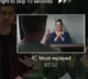 Youtube bringing most replayable feature to all Users