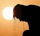 Heat Waves in AP for next 6 days
