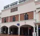 Vizag railway station gets Eat Right certificate
