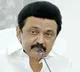 Bomb threat call to CM Stalin residence