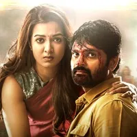Bhala Thandhanana Streaming on Disney HotStar