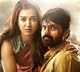 Bhala Thandhanana Streaming on Disney HotStar