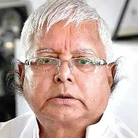 CBIs New Corruption Case Against Lalu Yadav and his Family Members