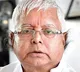 CBIs New Corruption Case Against Lalu Yadav and his Family Members