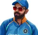 practices 90 minutes before match says kohli