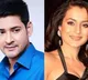 Ameesha Patel supports Mahesh Babu
