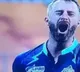Angry Matthew Wade throws helmet smashes bat in dressing room after controversial dismissal against RCB