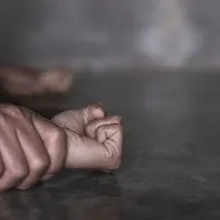 Minor gangraped in Guntur district
