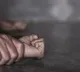 Minor gangraped in Guntur district