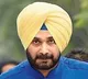 Sidhu requests Supreme Court to give time to surrender