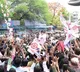 pawan visits nalgonda