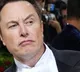 Air hostess who accused Musk of sexual misconduct paid 250000 dollars by SpaceX to keep quiet