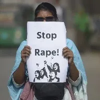 Inter Student Rapes His Minor Sister Held Under POCSO