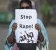 Inter Student Rapes His Minor Sister Held Under POCSO