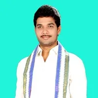 YSRCP MLC Uday Babu explanation on his driver death