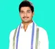 YSRCP MLC Uday Babu explanation on his driver death