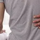 Signs Your Body Pain Could Indicate Cancer
