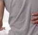 Signs Your Body Pain Could Indicate Cancer
