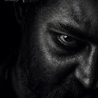 NTR DIRECTOR PRASHANTH NEEL JOIN HANDS FOR PAN INDIA FILM