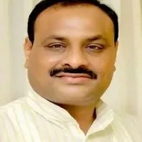 ready for elections says atchennaidu and slams ycp