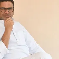 Failed to achieve anything says Prashant Kishor on Congresss Chintan Shivir