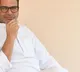 Failed to achieve anything says Prashant Kishor on Congresss Chintan Shivir